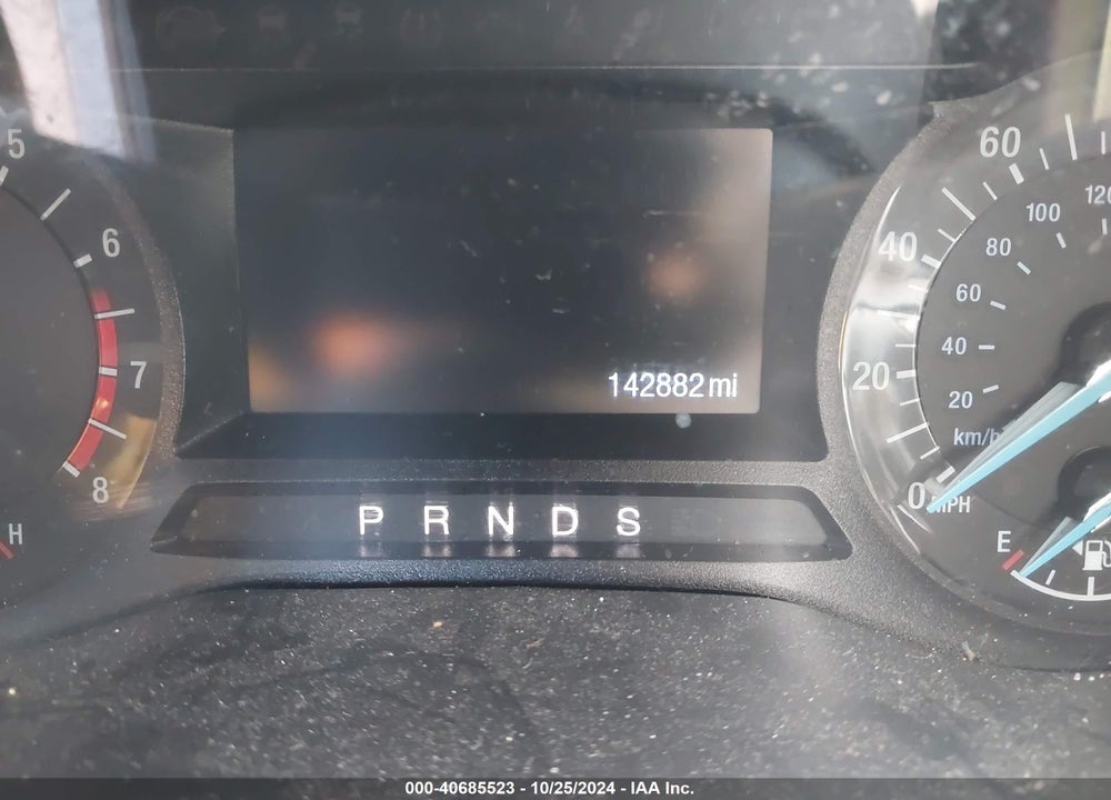2015 FORD FUSION VIN: 3FA6P0H92FR283394