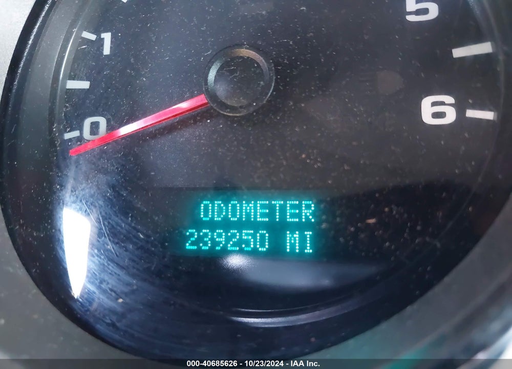 2012 CHEVROLET SILVERADO 1500 LT VIN: 3GCPCSE08CG197865