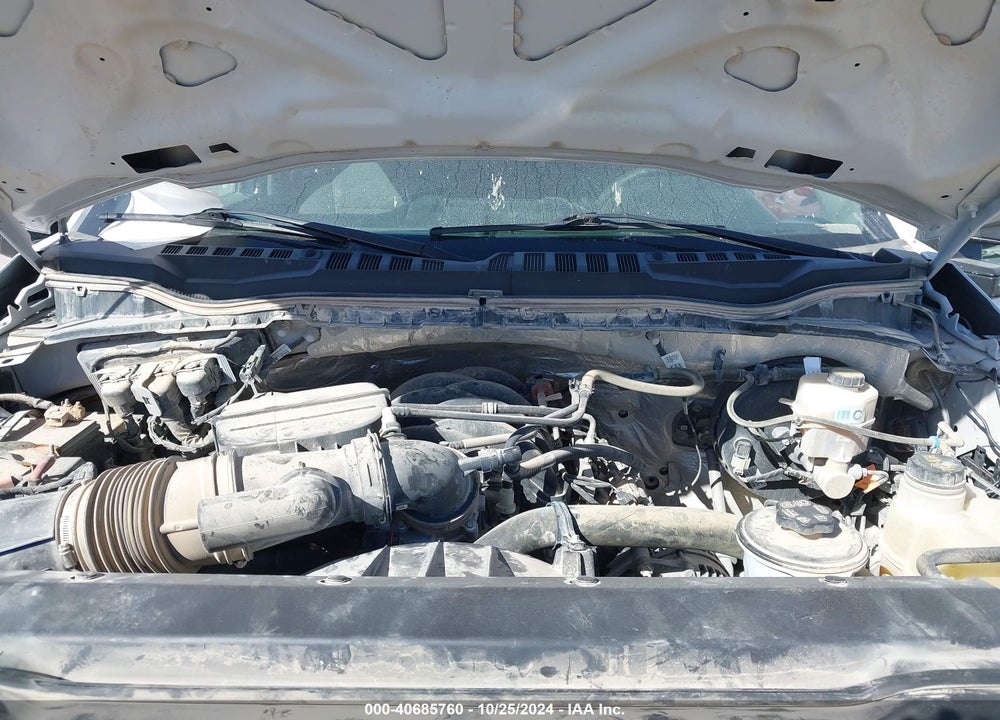 2022 FORD F-250 XLT VIN: 1FT7W2BN7NEE41815