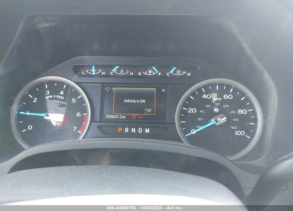 2022 FORD F-250 XLT VIN: 1FT7W2BN7NEE41815