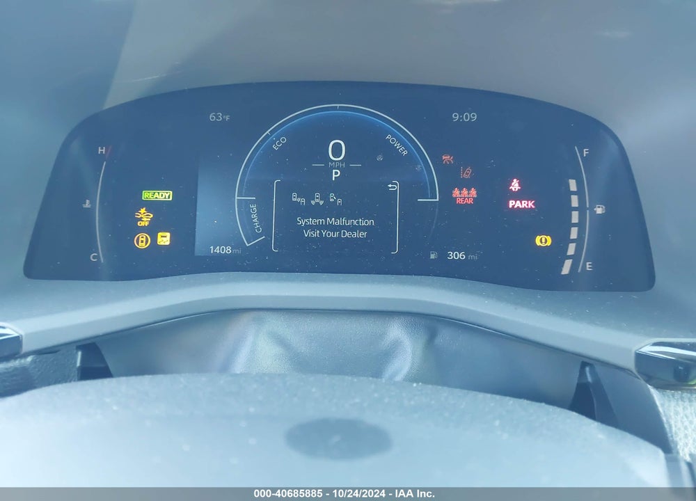 2025 TOYOTA CAMRY LE VIN: 4T1DAACK6SU530028