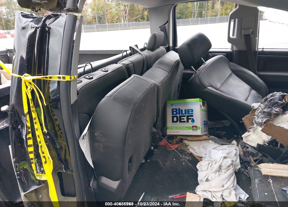2015 CHEVROLET SILVERADO 1500 2LT VIN: 1GCVKREC6FZ445788