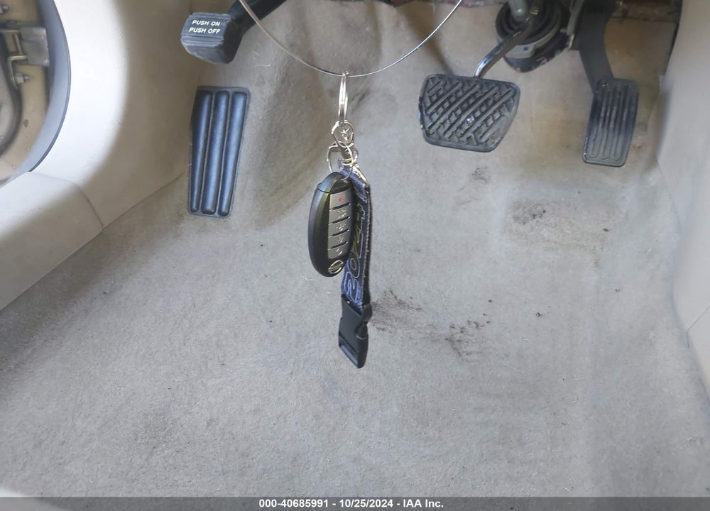 2014 NISSAN ALTIMA 2.5 S VIN: 1N4AL3AP0EC143339