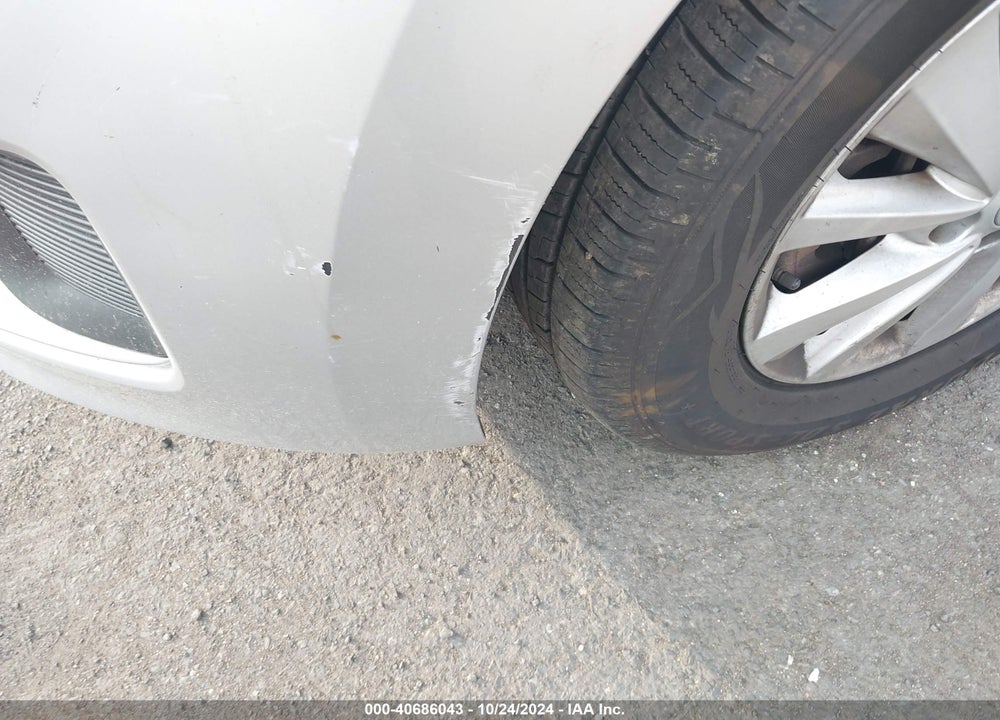 2017 KIA SEDONA L VIN: KNDMA5C16H6255843