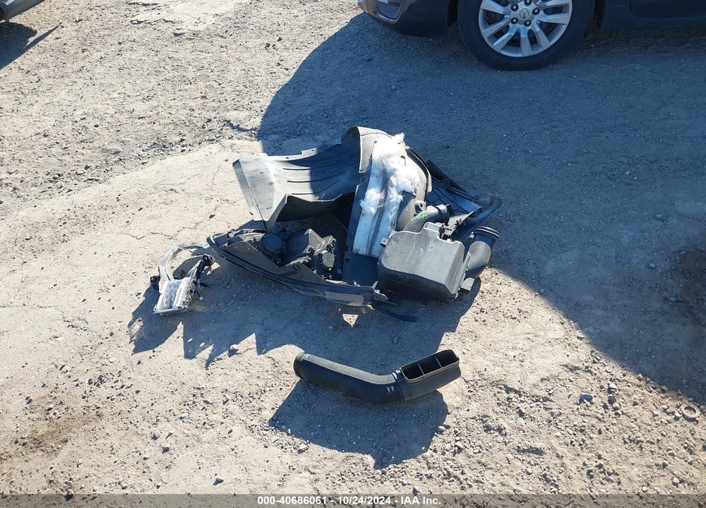 2019 KIA FORTE LXS VIN: 3KPF24AD7KE114052