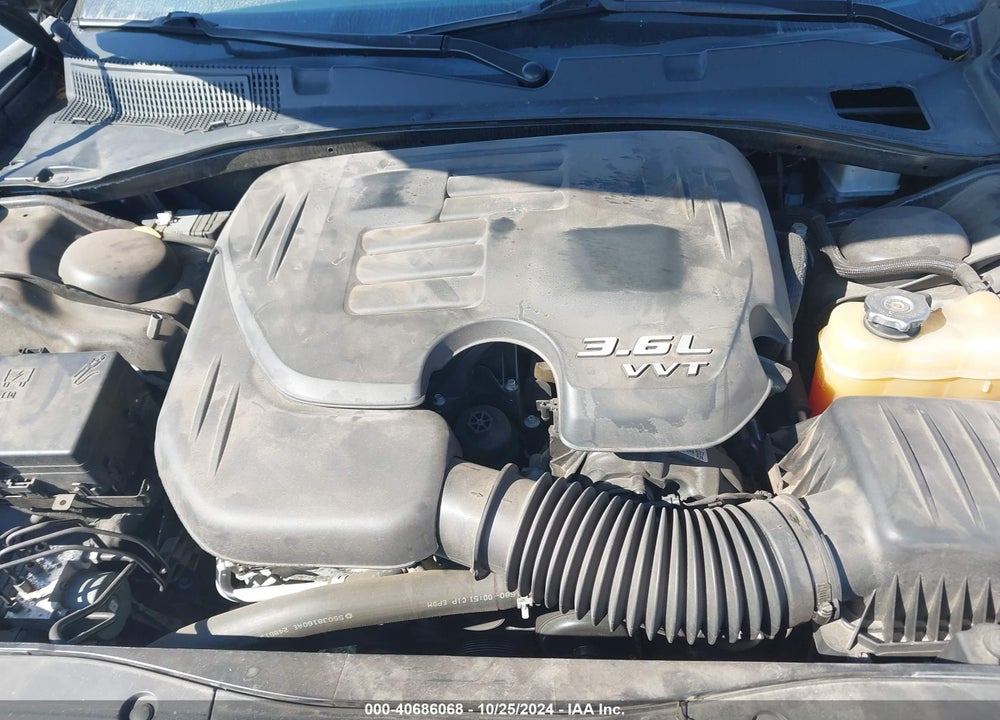 2020 DODGE CHARGER SXT RWD VIN: 2C3CDXBG8LH111078