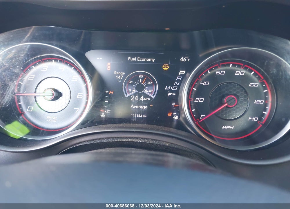 2020 DODGE CHARGER SXT RWD VIN: 2C3CDXBG8LH111078