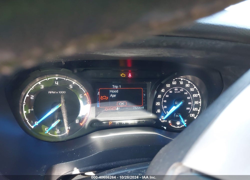 2020 FORD RANGER XLT VIN: 1FTER4FHXLLA16676