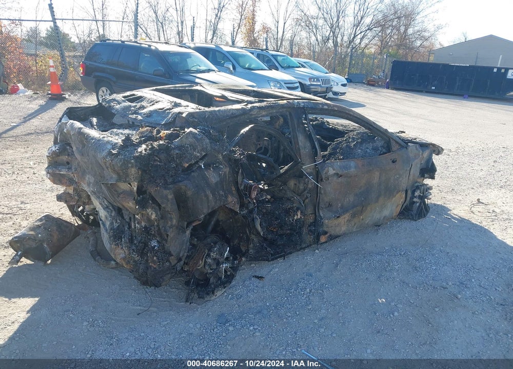 2025 TOYOTA CAMRY XSE/XLE/LE/SE VIN: 4T1DBADK5SU010222