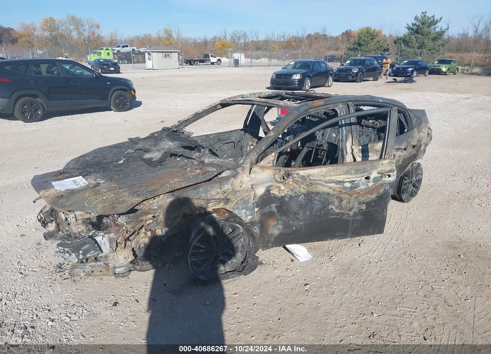 2025 TOYOTA CAMRY XSE/XLE/LE/SE VIN: 4T1DBADK5SU010222