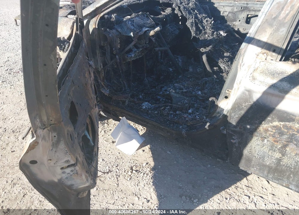 2025 TOYOTA CAMRY XSE/XLE/LE/SE VIN: 4T1DBADK5SU010222