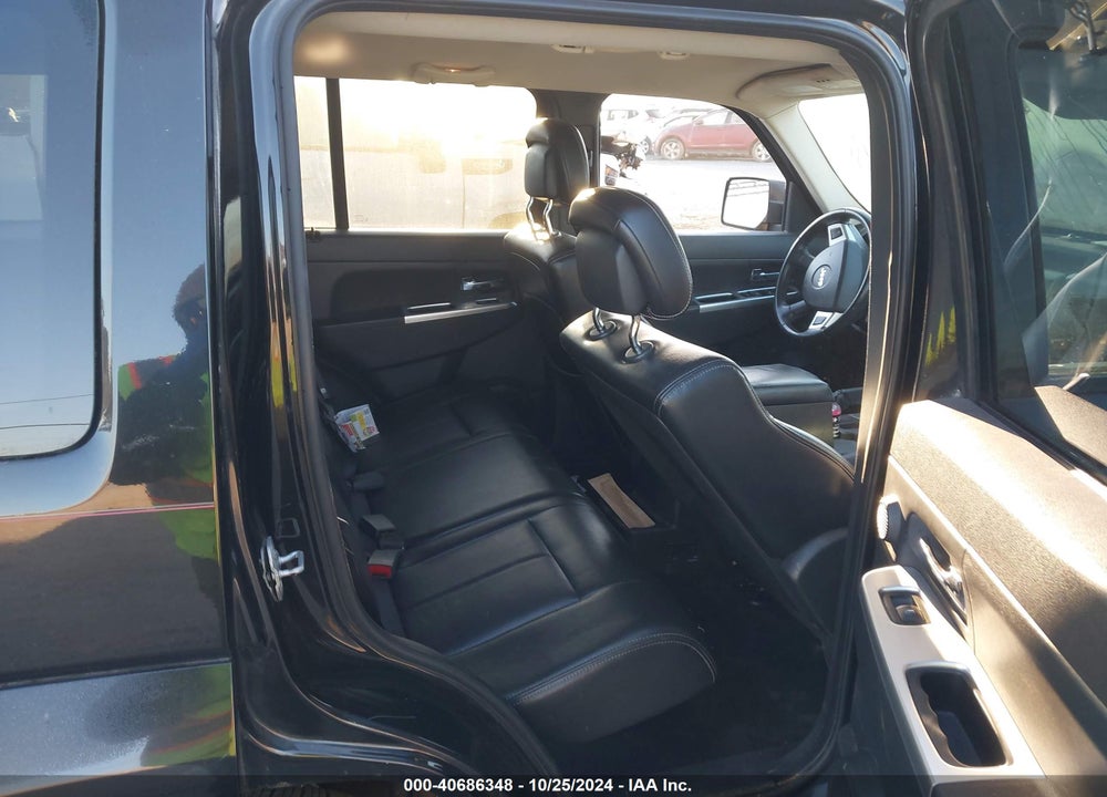 2010 JEEP LIBERTY LIMITED VIN: 1J4PN5GK5AW136265
