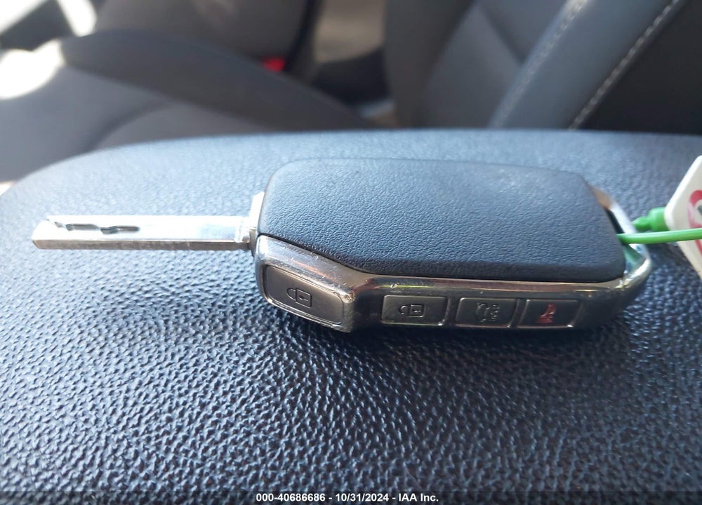 2022 KIA FORTE LXS VIN: 3KPF24AD8NE450667