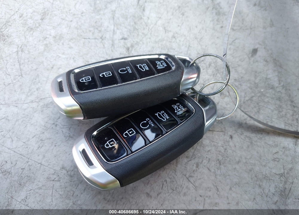 2022 HYUNDAI ELANTRA SEL VIN: KMHLM4AG4NU353311