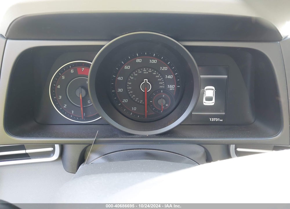 2022 HYUNDAI ELANTRA SEL VIN: KMHLM4AG4NU353311