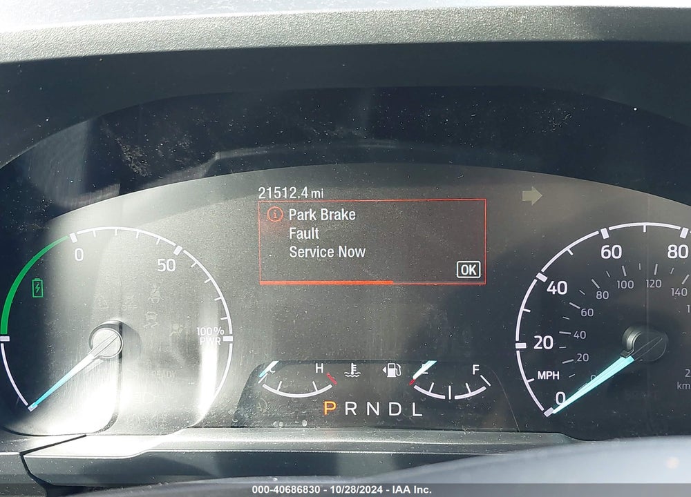 2023 FORD MAVERICK XLT VIN: 3FTTW8E3XPRA18089