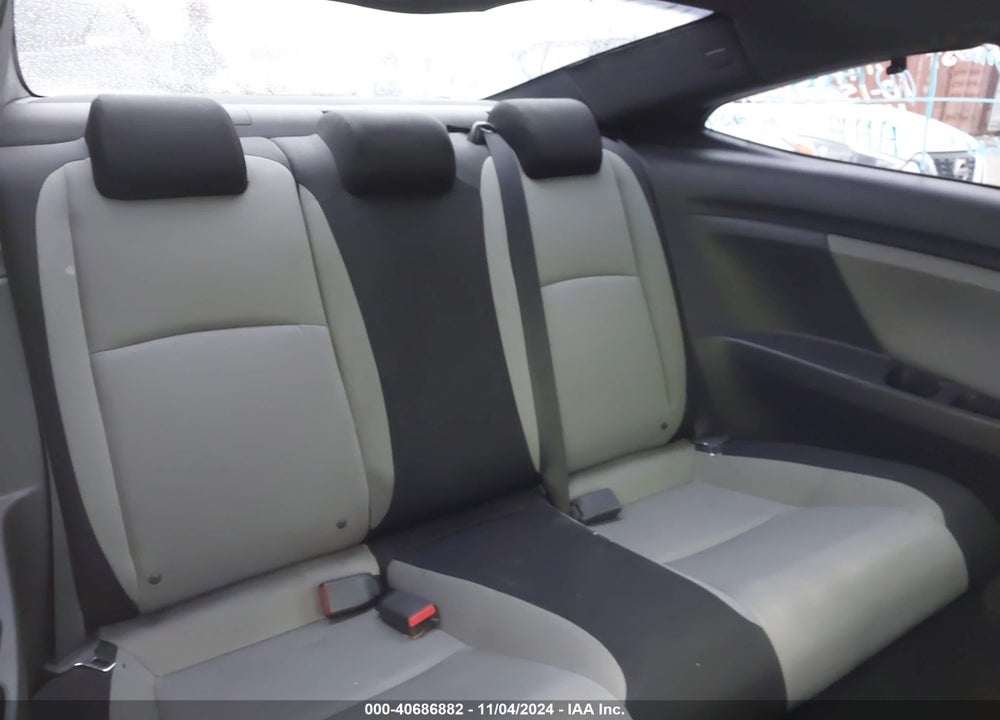 2017 HONDA CIVIC EX-T VIN: 2HGFC3B34HH350377