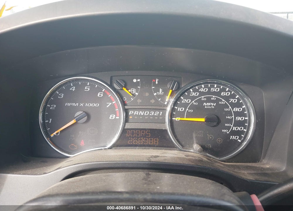 2011 CHEVROLET COLORADO WORK TRUCK VIN: 1GCCSBF90B8100662