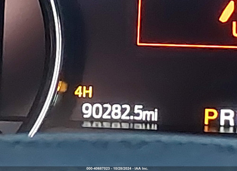 2021 FORD F250 VIN: 1FT7W2BN2MEC60815