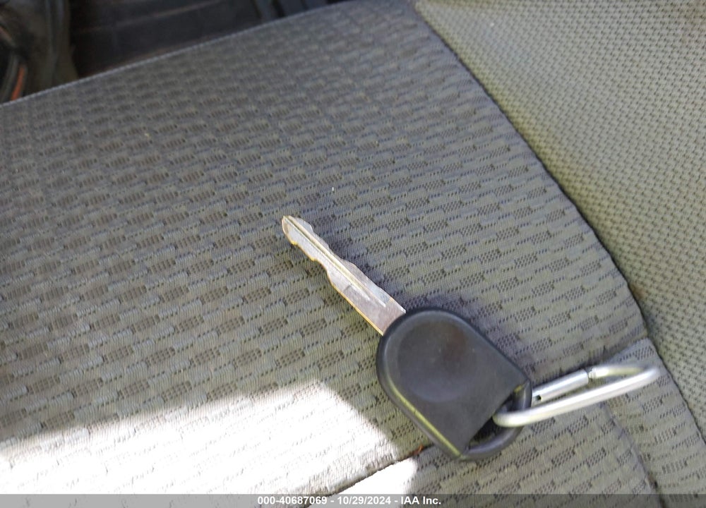 2012 FORD F-150 XLT VIN: 1FTFW1CF3CFA92897