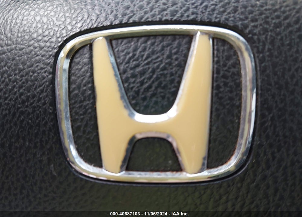2012 HONDA ACCORD 2.4 SE VIN: 1HGCP2F64CA193169