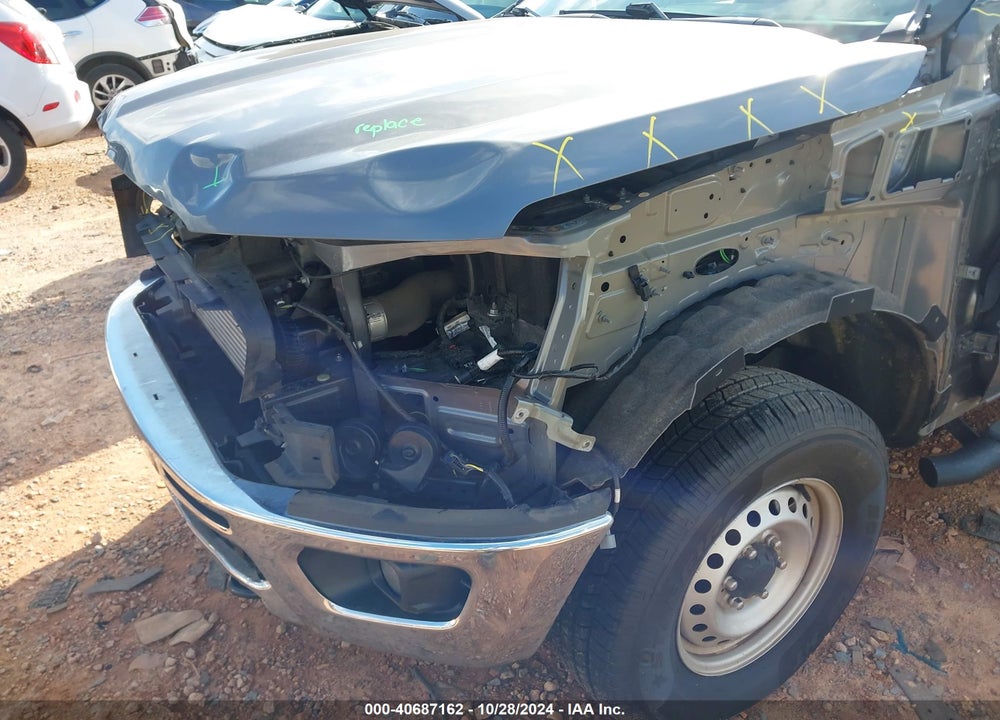 2021 FORD RANGER XL VIN: 1FTER4FH7MLD07847
