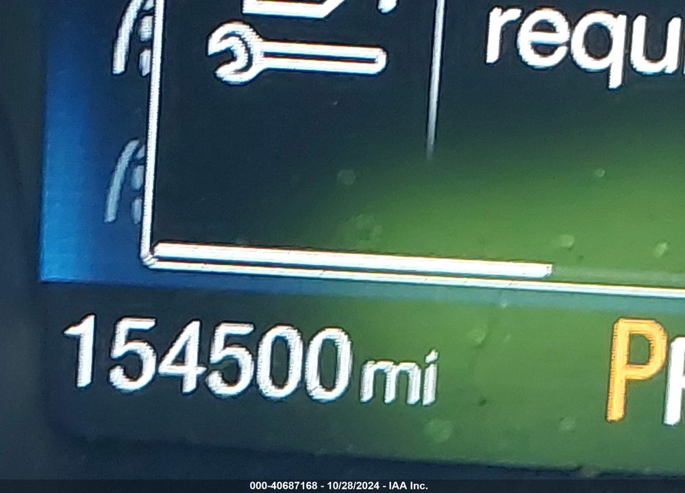2015 FORD FOCUS SE VIN: 1FADP3K23FL295041