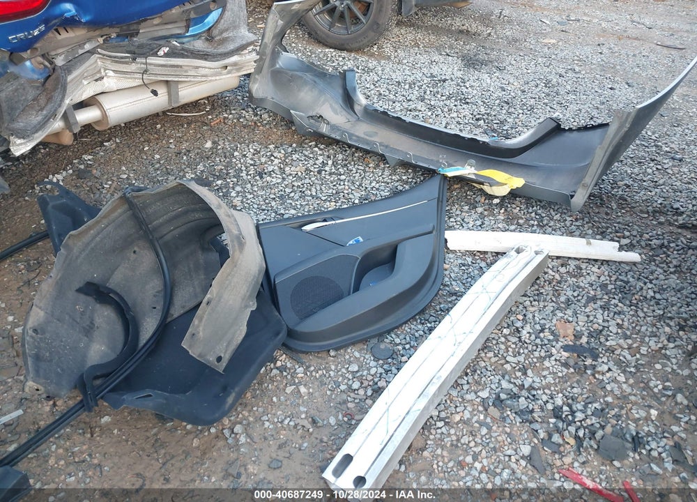 2022 TOYOTA CAMRY SE VIN: 4T1T11AK4NU701958