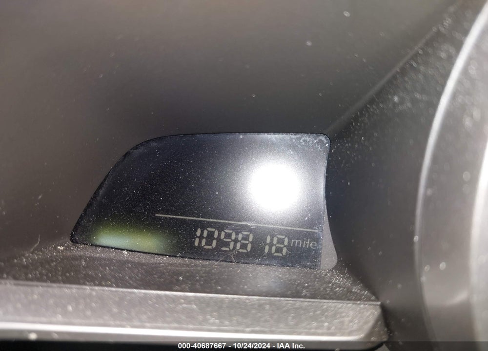 2016 MAZDA 3 VIN: 3MZBM1M77GM302769