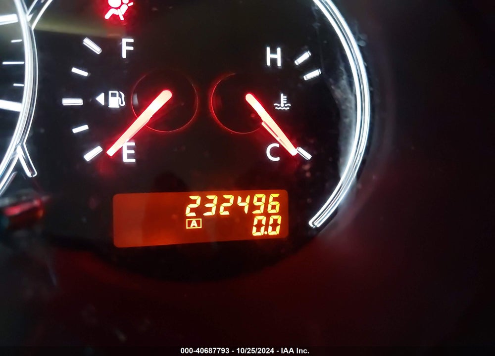 2012 NISSAN ALTIMA VIN: 1N4AL2AP7CN448428