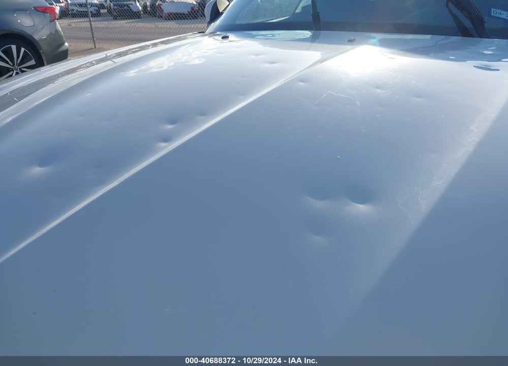 2016 BMW Z4 SDRIVE28I VIN: WBALL5C53G5A20331