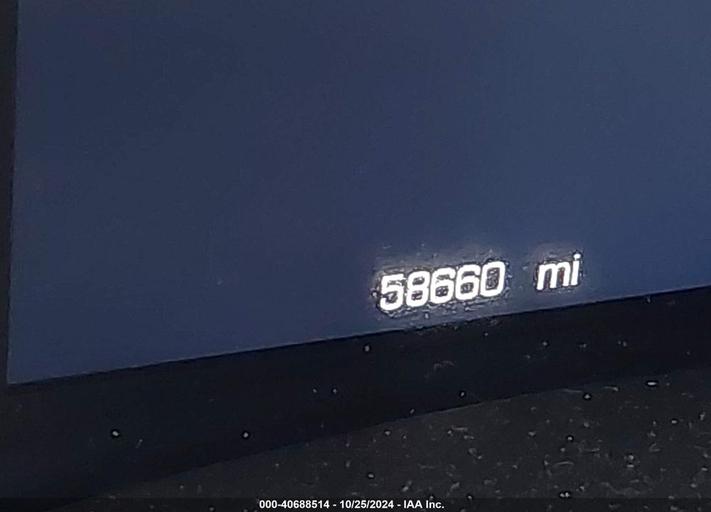 2015 CHEVROLET IMPALA 1LT VIN: 1G1115SL5FU112339