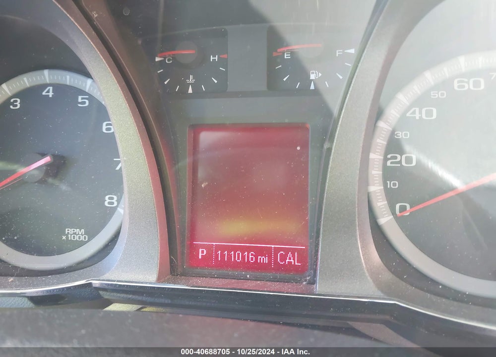 2017 GMC TERRAIN SLT VIN: 2GKFLUEK2H6328370