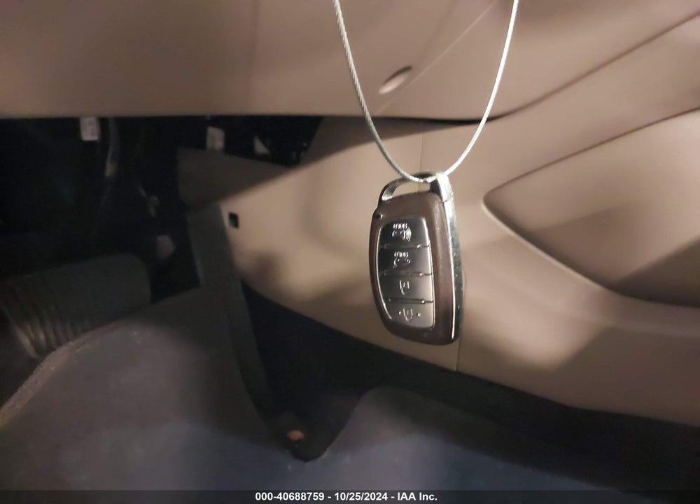 2021 HYUNDAI TUCSON ULTIMATE VIN: KM8J3CAL5MU387290