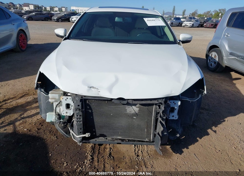 2017 VOLKSWAGEN JETTA 1.4T SE VIN: 3VWDB7AJ2HM290162
