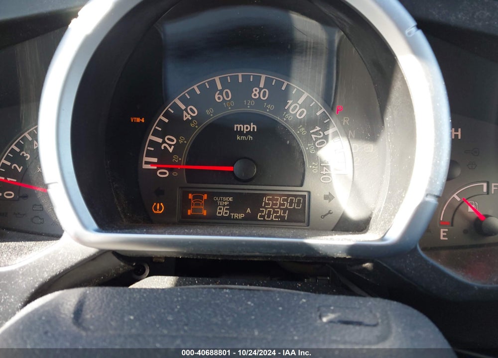 2008 HONDA RIDGELINE RTL VIN: 2HJYK16508H511877
