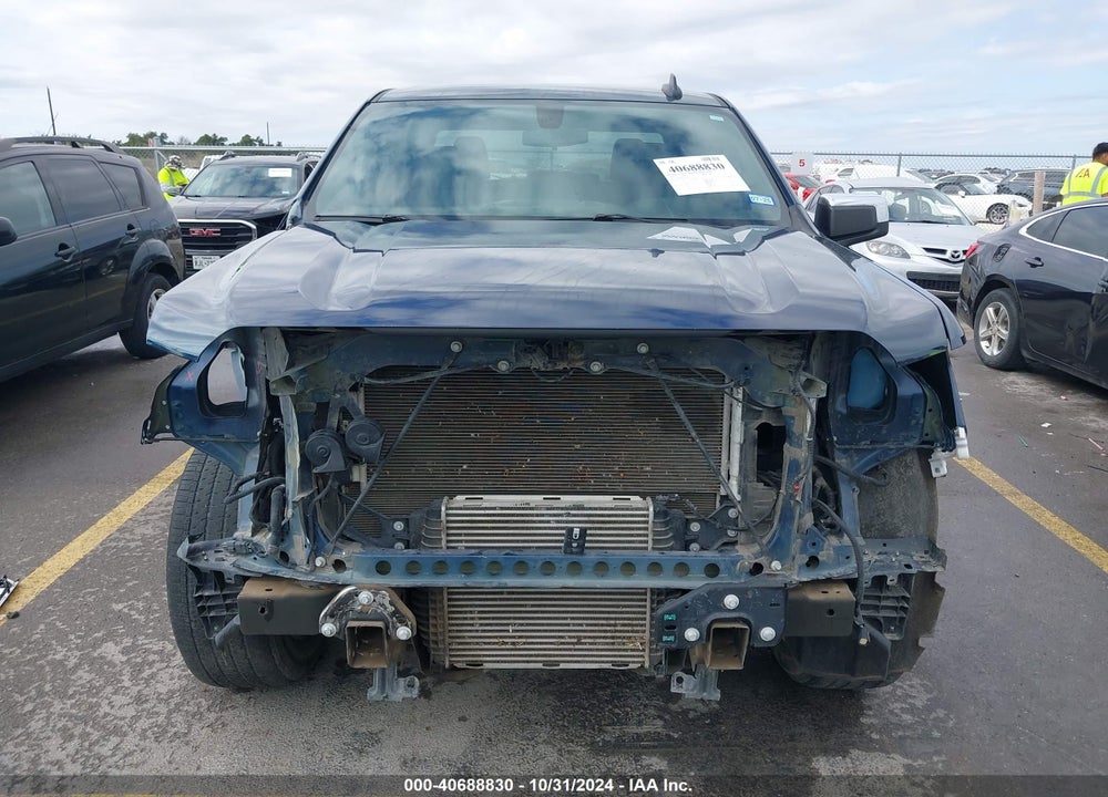 2020 GMC SIERRA 1500 2WD SHORT BOX SLE VIN: 3GTP8BEK1LG162412
