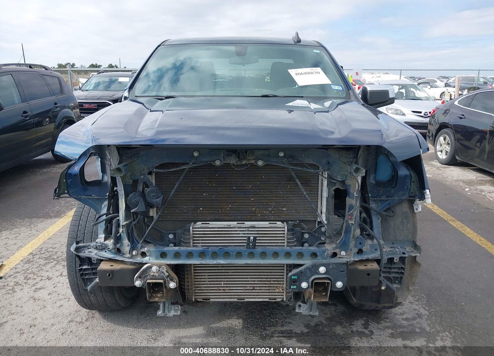 2020 GMC SIERRA 1500 2WD SHORT BOX SLE VIN: 3GTP8BEK1LG162412