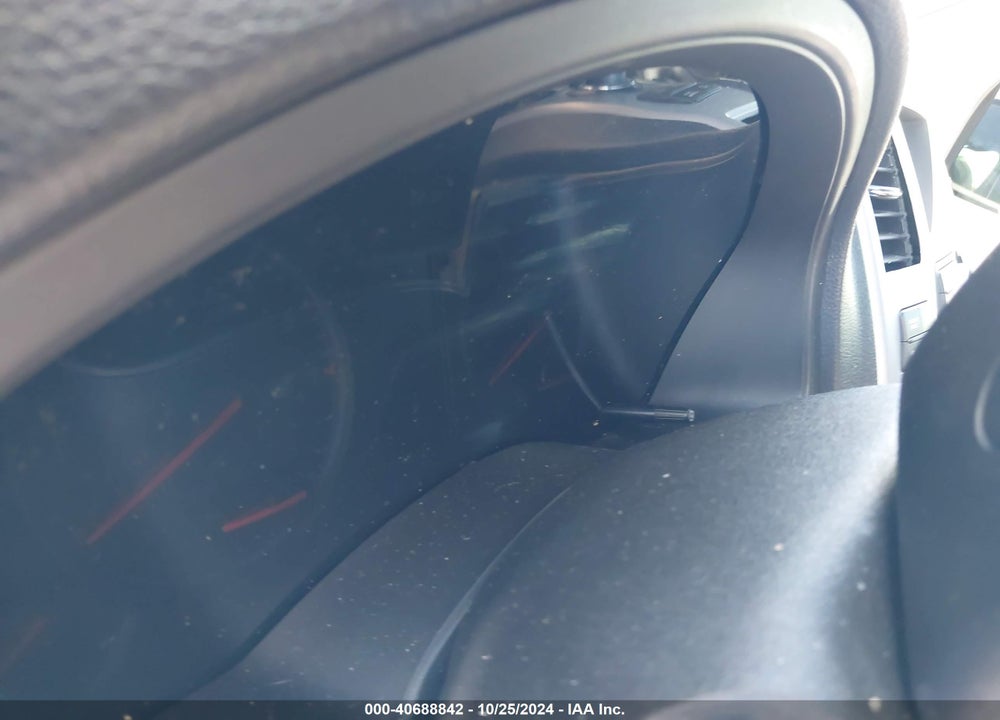 2009 INFINITI QX56 VIN: 5N3AA08C89N903158