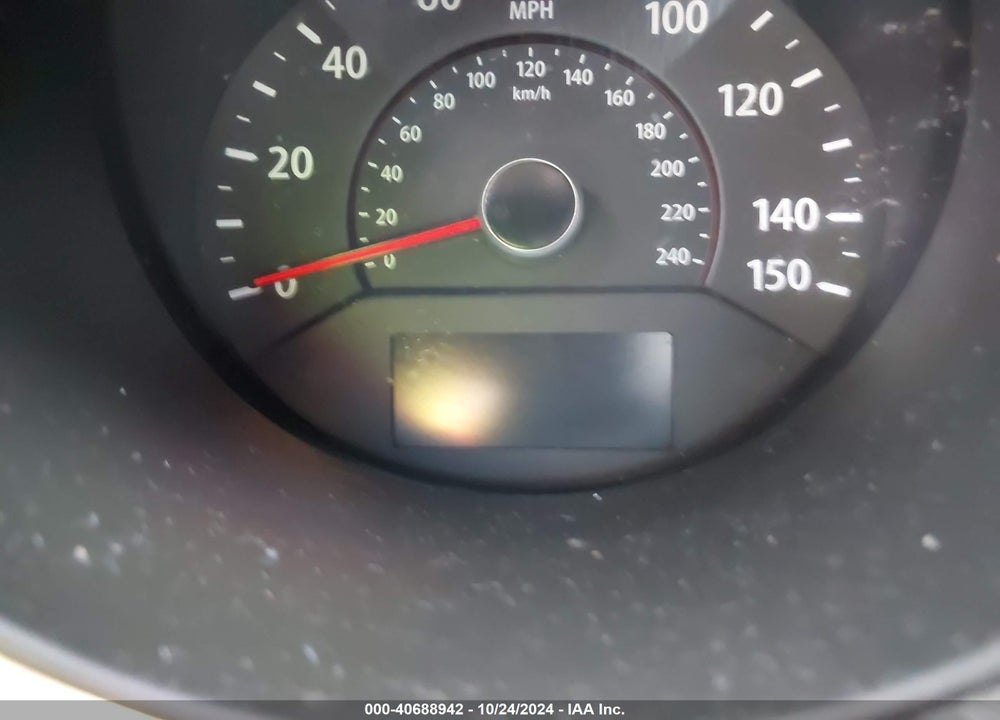 2012 KIA SORENTO LX VIN: 5XYKT4A1XCG235549