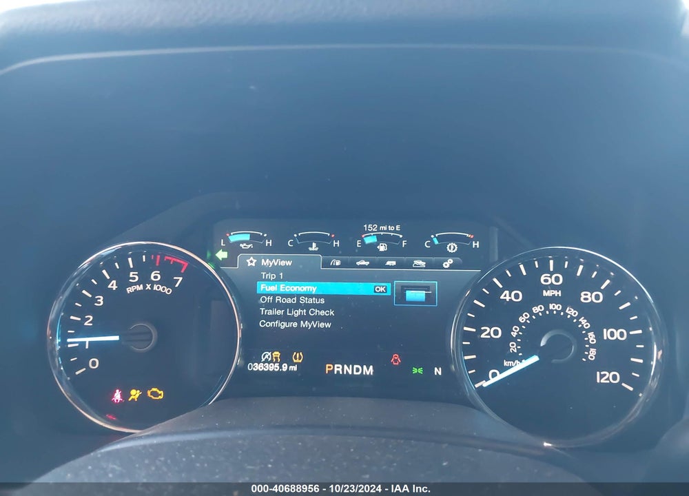 2018 FORD F-150 LARIAT VIN: 1FTEW1EP1JKC25890