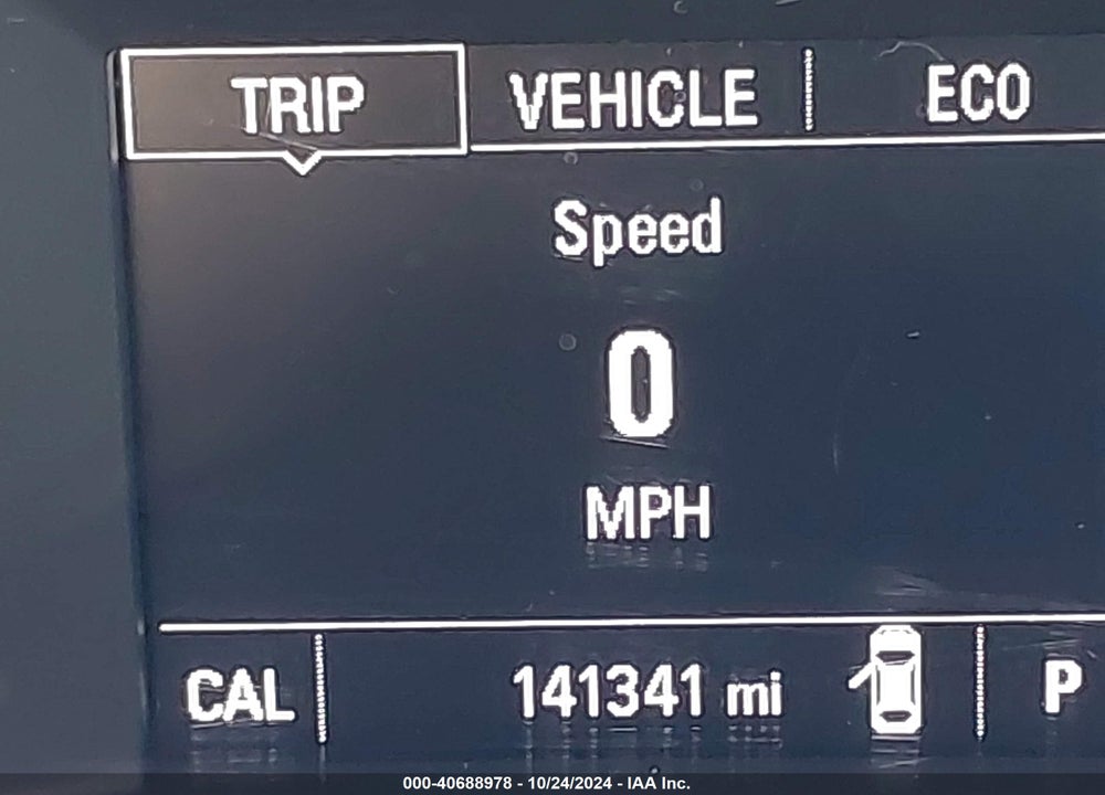2016 CHEVROLET MALIBU LS VIN: 1G1ZB5STXGF235253