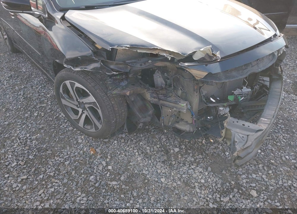 2020 SUBARU LEGACY LIMITED VIN: 4S3BWAN68L3002348