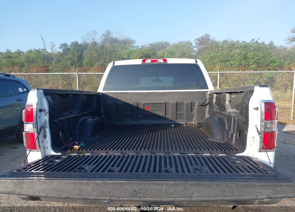 2016 GMC SIERRA 1500 SLE VIN: 3GTP1MEC4GG120279