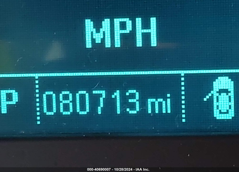 2015 BUICK VERANO CONVENIENCE GROUP VIN: 1G4PR5SKXF4131773