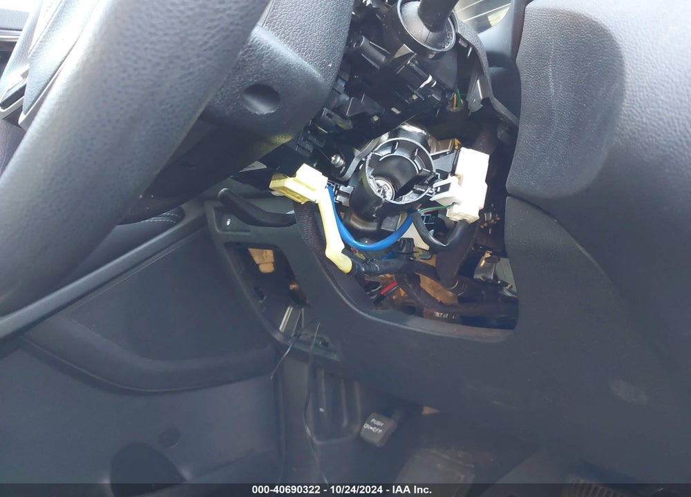 2020 KIA SORENTO 3.3L LX VIN: 5XYPGDA52LG681028