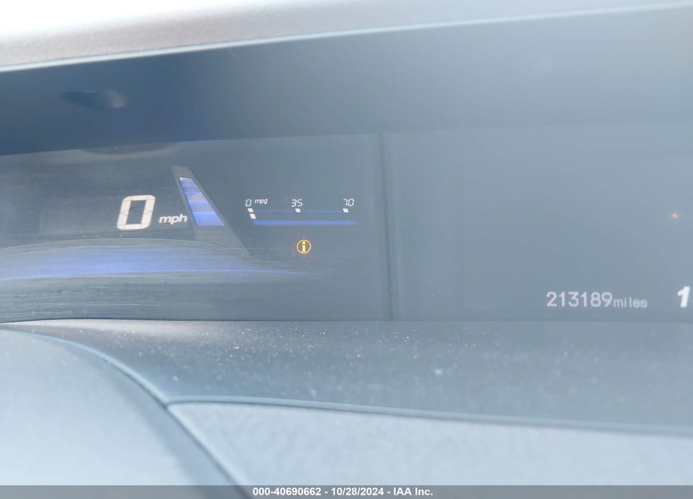 2012 HONDA CIVIC SDN LX VIN: 2HGFB2F53CH318943
