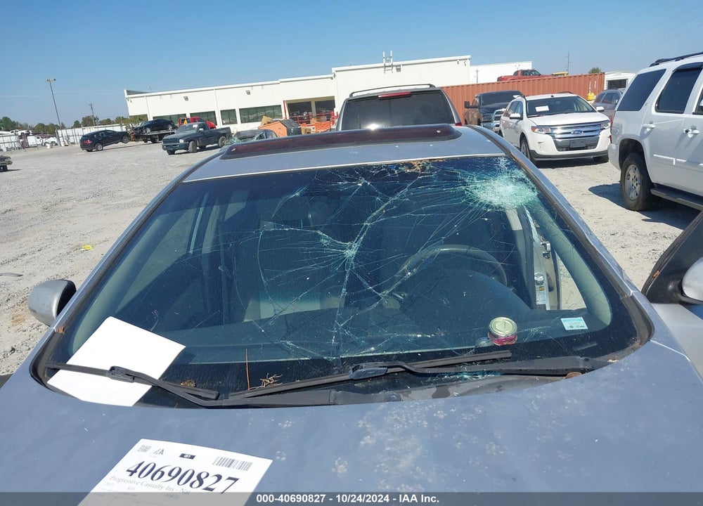 2013 KIA FORTE EX VIN: KNAFU4A20D5655688