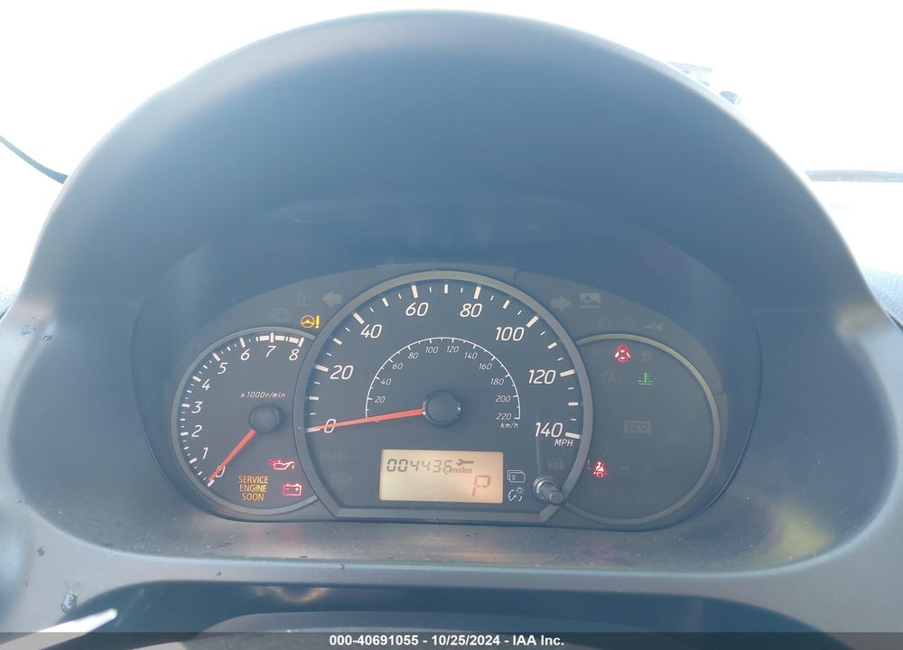 2023 MITSUBISHI MIRAGE G4 BLACK EDITION VIN: ML32FUFJXPHF04846