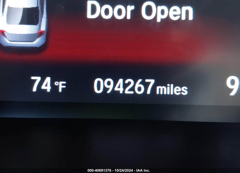 2019 HONDA CIVIC LX VIN: 19XFC2F62KE215317
